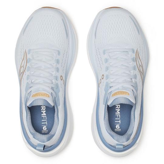 Women's Hurricane 25 Running Shoe | Saucony | Sporting Life Online