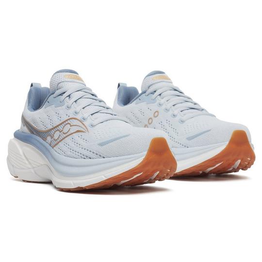 Women's Hurricane 25 Running Shoe | Saucony | Sporting Life Online