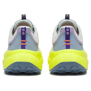 Saucony Chaussures de course sur sentier Xodus Ultra 4 pour femmes