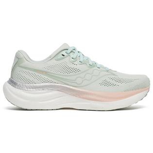 Saucony Chaussure de course Ride 19 pour femmes