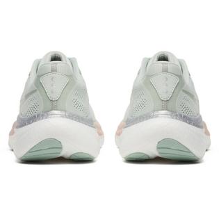 Saucony Chaussure de course Ride 19 pour femmes