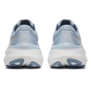 Saucony Women's Guide 19 Running Shoe