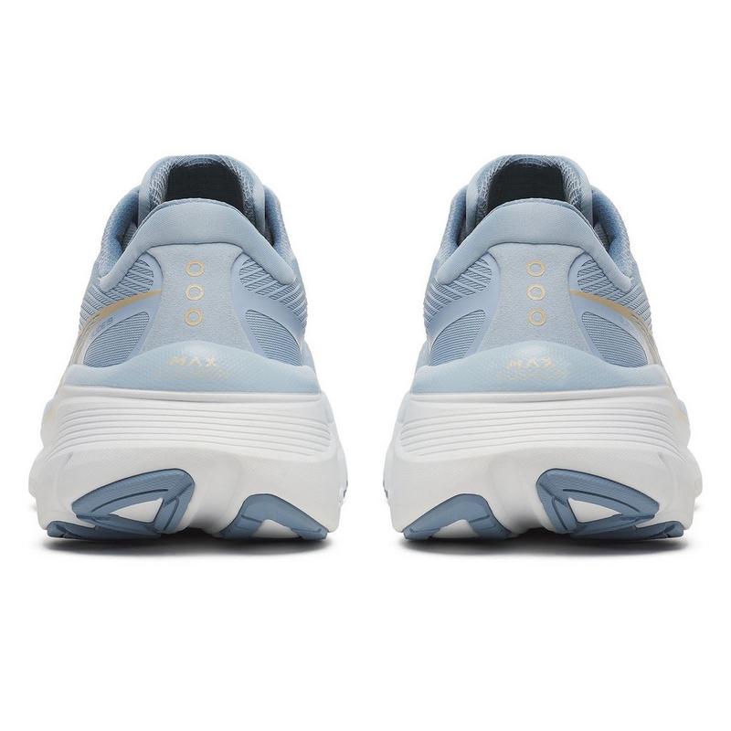 Saucony Chaussure de course Guide 19 pour femmes