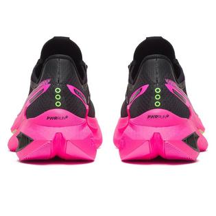Saucony Chaussure de course Endorphin Pro 5 pour femmes
