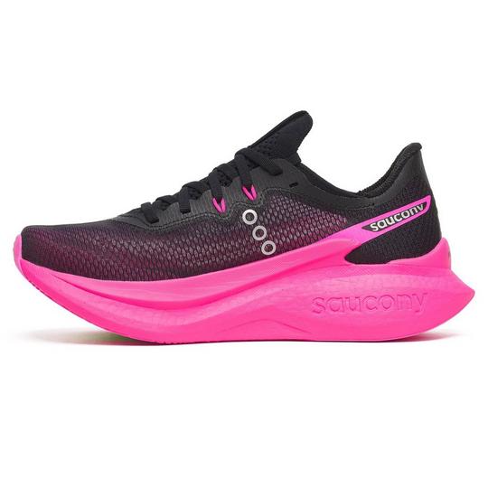 Women's Endorphin Pro 5 Running Shoe | Saucony | Sporting Life Online
