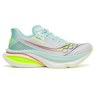 Saucony Chaussure de course Endorphin Azura pour femmes