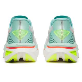 Saucony Chaussure de course Endorphin Azura pour femmes