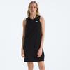 Robe compacte pour femmes