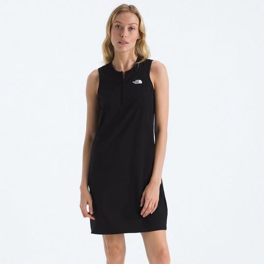 The North Face Robe compacte pour femmes