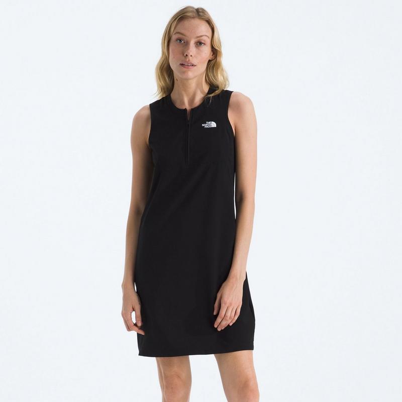 The North Face Women's Packable Dress