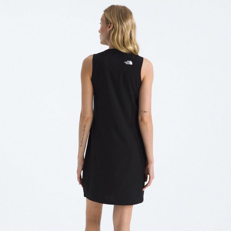 The North Face Women's Packable Dress