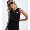 Robe compacte pour femmes