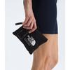Robe compacte pour femmes