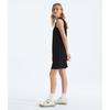 Robe compacte pour femmes