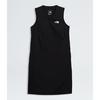Robe compacte pour femmes