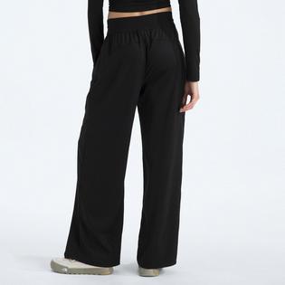 The North Face Women's Aphrodite Arise Wide Leg Pant