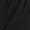 TNF Black | Women's Aphrodite Arise Wide Leg Pant