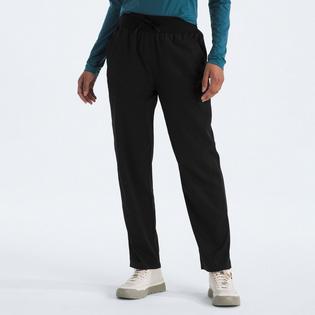 The North Face Pantalon &agrave; la cheville Aphrodite Arise pour femmes
