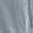 Frost Grey | Chemise &agrave; manches longues Trail LIGHTRANGE pour femmes