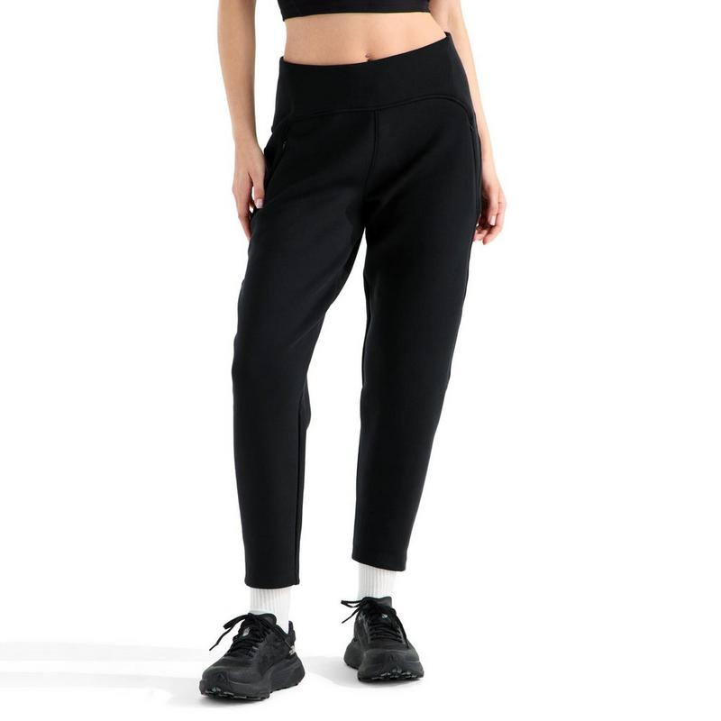 The North Face Pantalon Jaida pour femmes