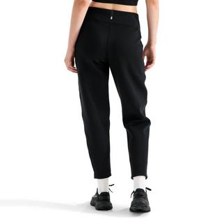 The North Face Pantalon Jaida pour femmes