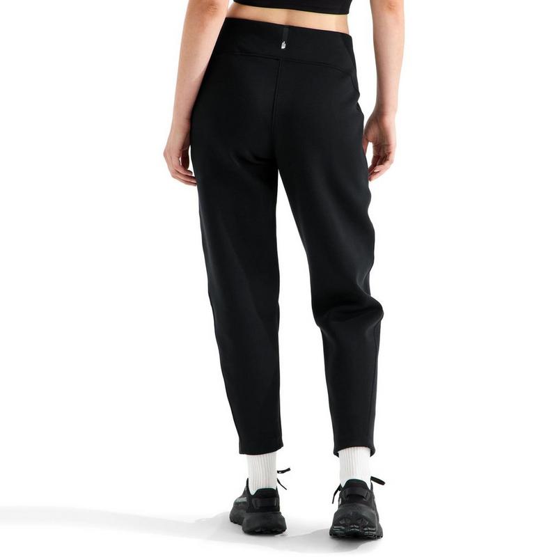 The North Face Pantalon Jaida pour femmes