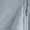 Frost Grey | Women's Jaida Full-Zip Hooded Jacket