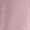 Metal Pink | Women's Jaida Full-Zip Hooded Jacket