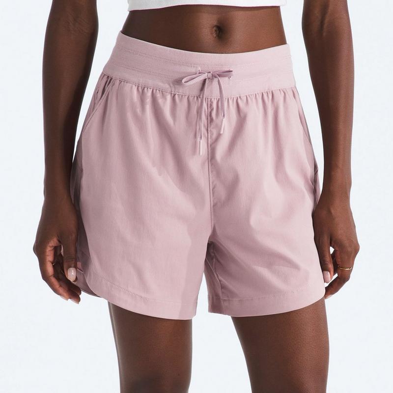 The North Face Women's Aphrodite Arise 5" Short