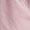 Metal Pink | Short Aphrodite Arise 5 po pour femmes