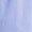 Periwinkle Glow | Short Aphrodite Arise 5 po pour femmes