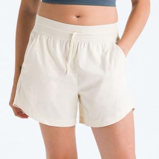 The North Face Short Aphrodite Arise 5 po pour femmes
