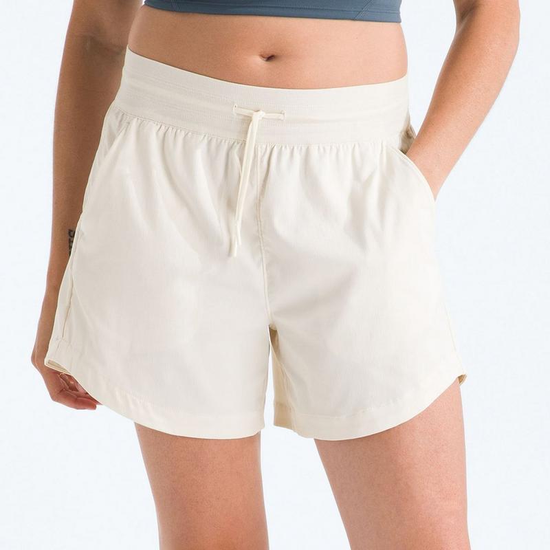 The North Face Short Aphrodite Arise 5 po pour femmes