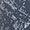 Granite Grey Rock Texture Print | Women's Printed Class V Pathfinder Pull-On 3" Short
