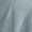 Frost Grey Light Heather | T-shirt Jaida pour femmes