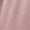 Metal Pink Light Heather | T-shirt Jaida pour femmes