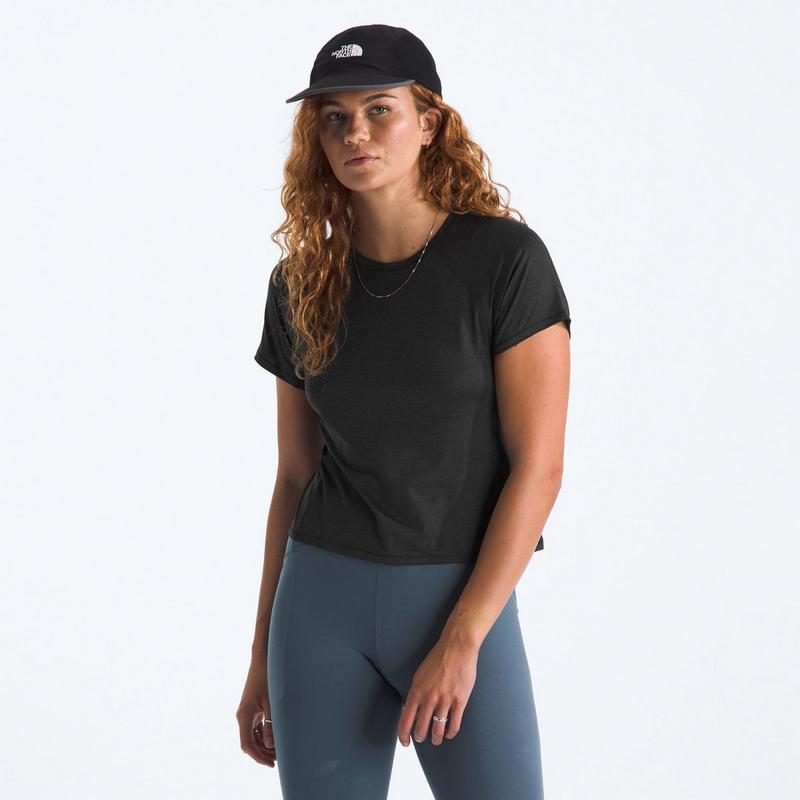 The North Face T-shirt Jaida pour femmes