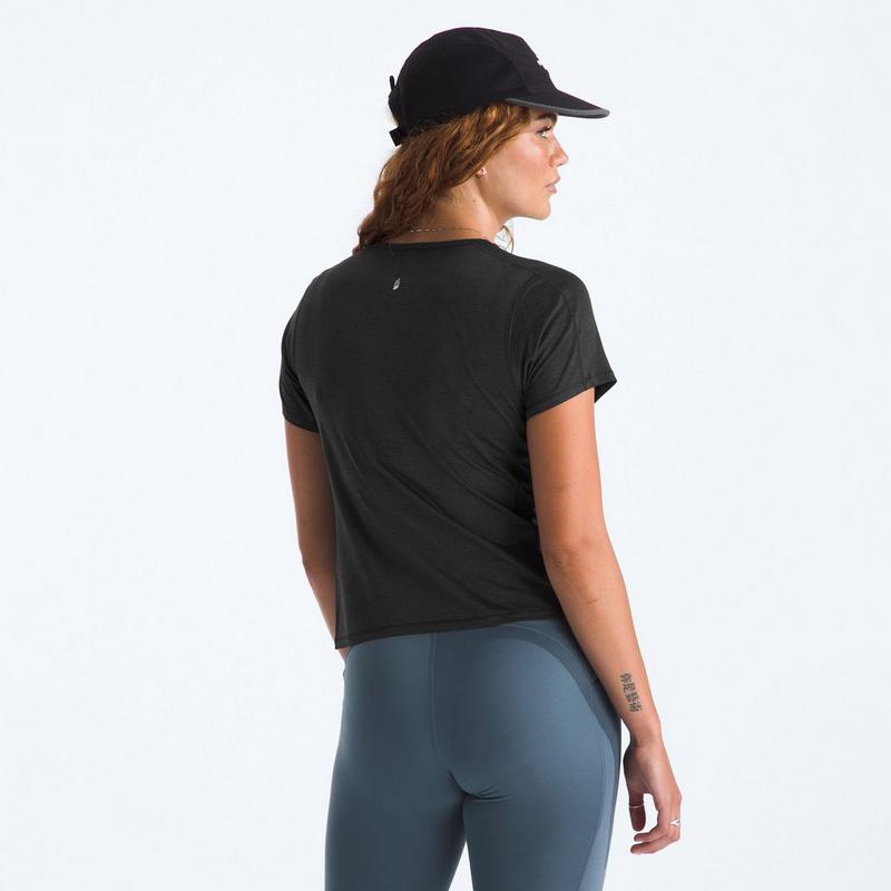 The North Face T-shirt Jaida pour femmes
