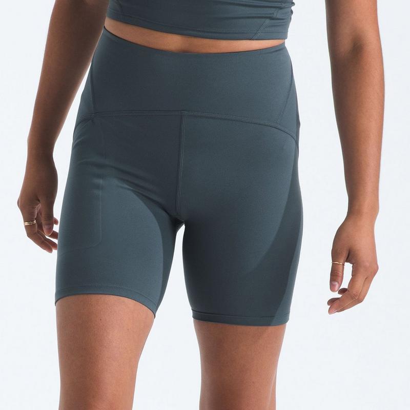 The North Face Women's Jaida Pocket Short