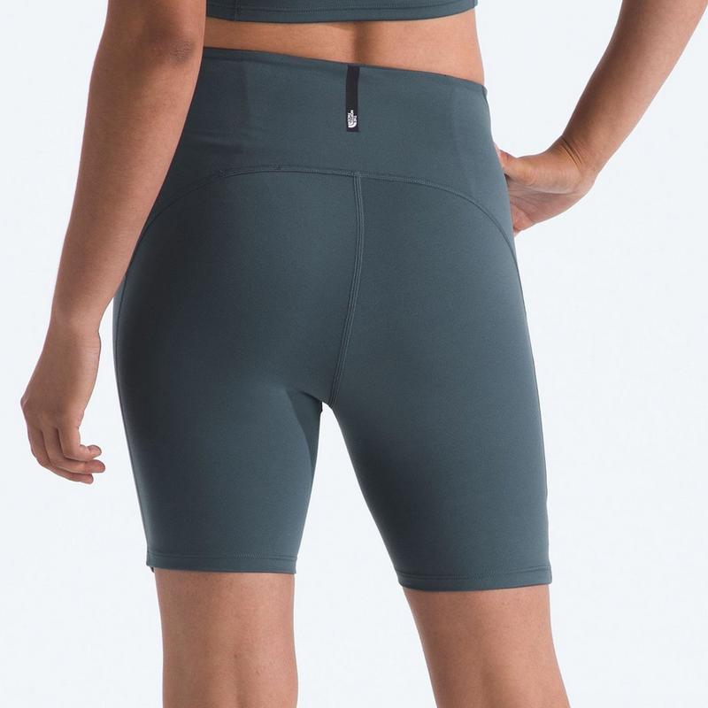 The North Face Women's Jaida Pocket Short