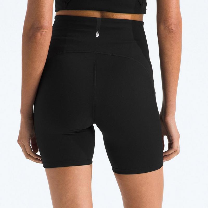 The North Face Women's Jaida Pocket Short