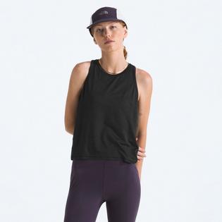 The North Face Women's Jaida Tank Top
