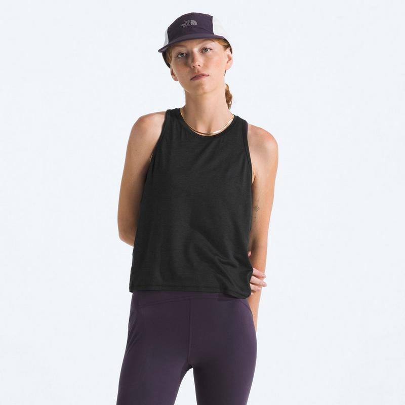 The North Face Women's Jaida Tank Top