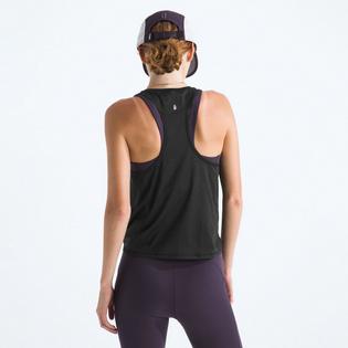The North Face Women's Jaida Tank Top