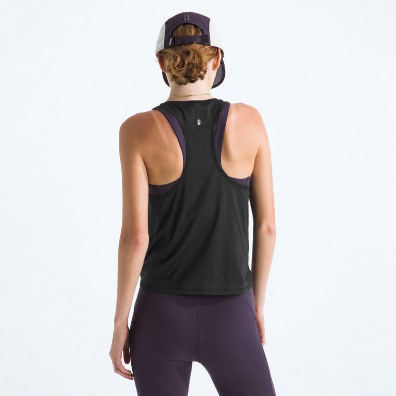 The North Face Women's Jaida Tank Top