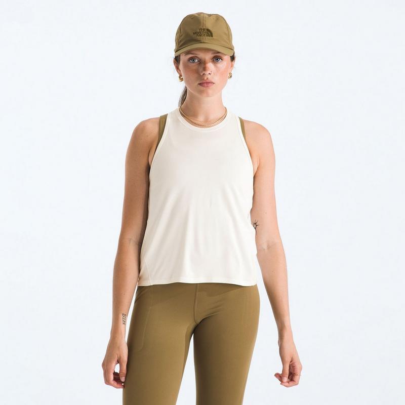 The North Face Camisole Jaida pour femmes