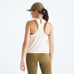The North Face Camisole Jaida pour femmes