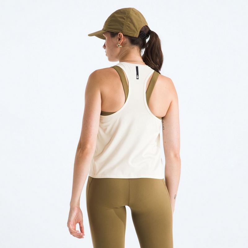 The North Face Camisole Jaida pour femmes