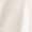 White Dune Light Heather | Women's Jaida Tank Top