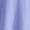 Periwinkle Glow White Heather | T-shirt Tri-Blend Vibey Sun pour femmes